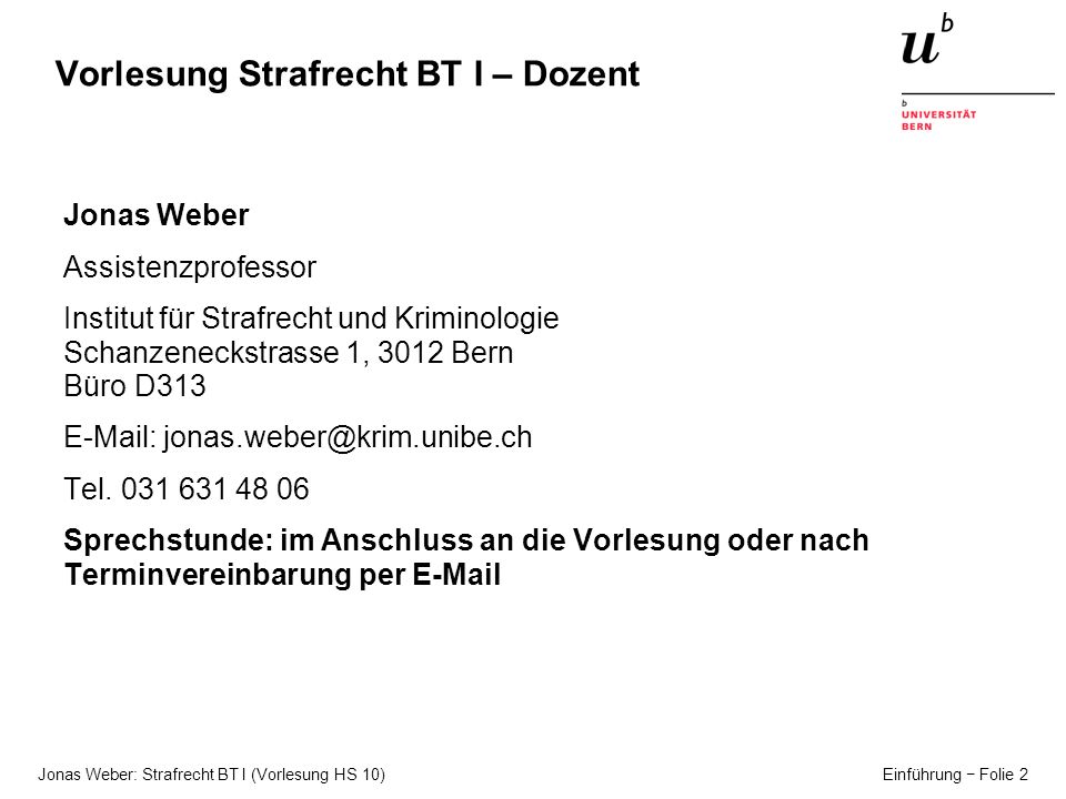 STRAFRECHT VORLESUNG PDF DOWNLOAD STRAFRECHT VORLESUNG PDF DOWNLOAD